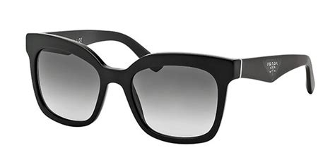 prada pr24qs|prada sunglasses for women polarized.